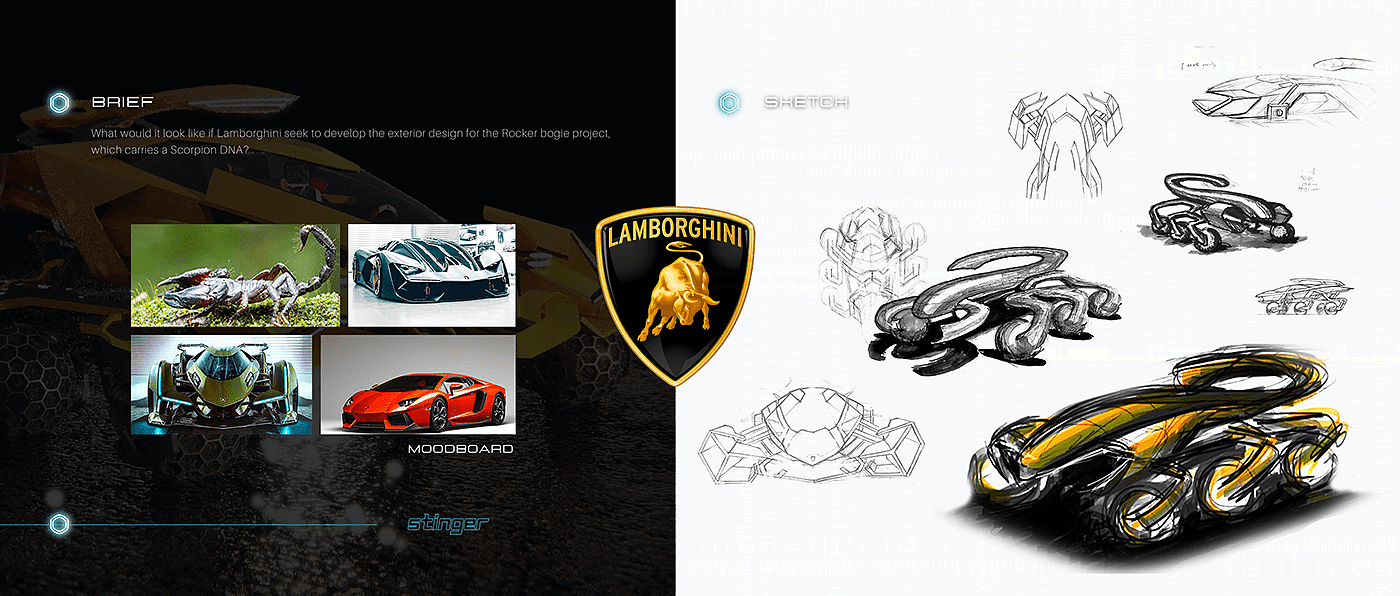 Bogie，product design，Appearance design，Cool，locomotive，