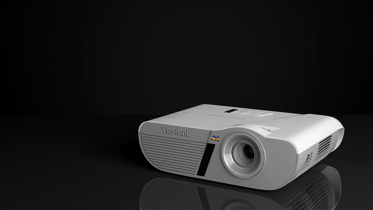 Projector，Projector，No TV screen，video，household electrical appliances，