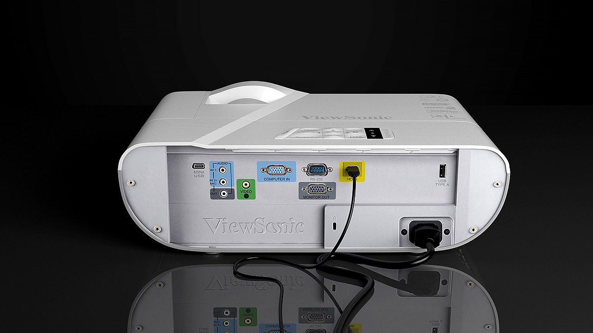 Projector，Projector，No TV screen，video，household electrical appliances，