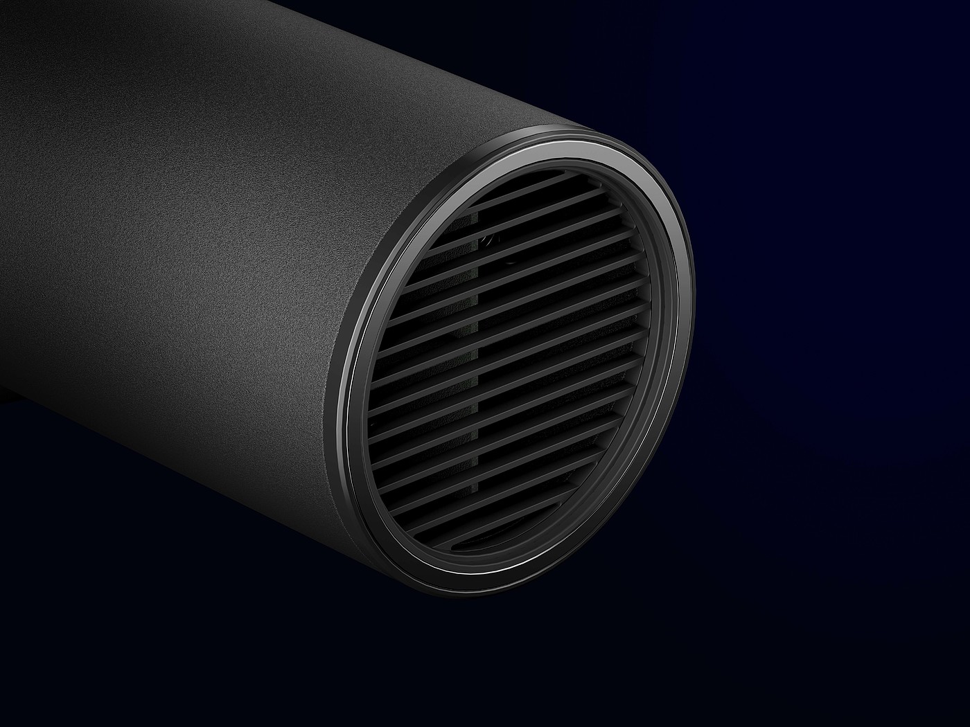 Household Electric Appliances，industrial design，Render，product design，cmf，modeling，