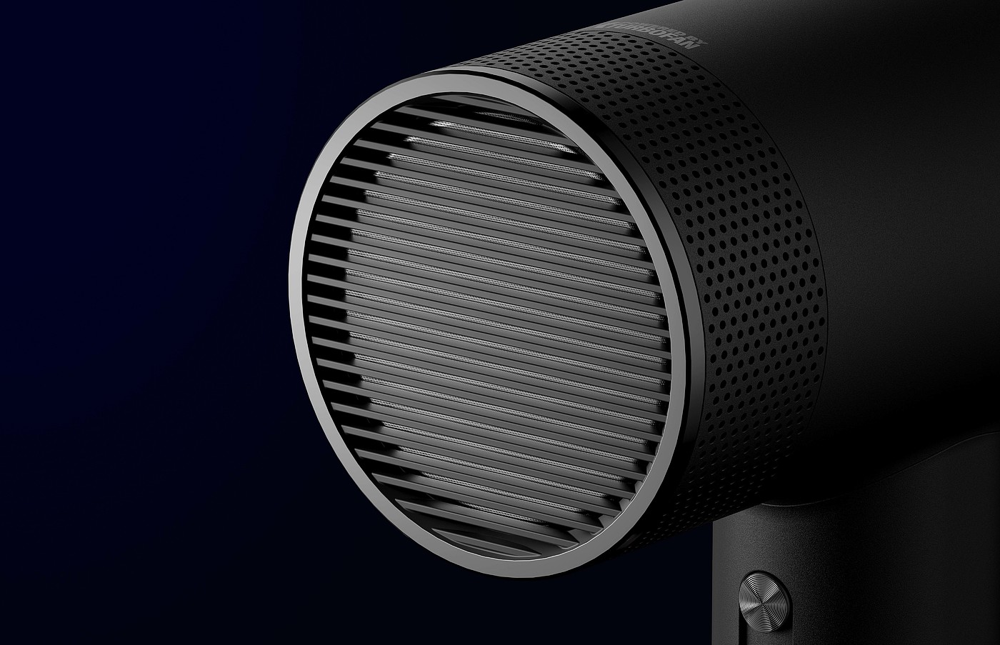 Household Electric Appliances，industrial design，Render，product design，cmf，modeling，
