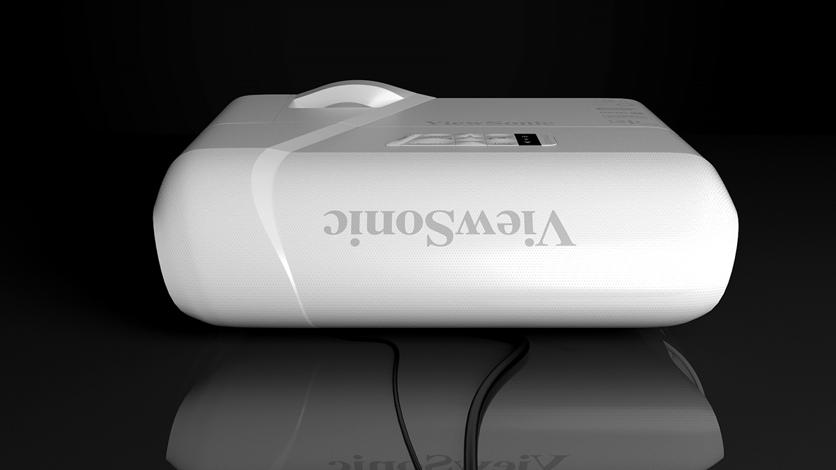 Projector，Projector，No TV screen，video，household electrical appliances，