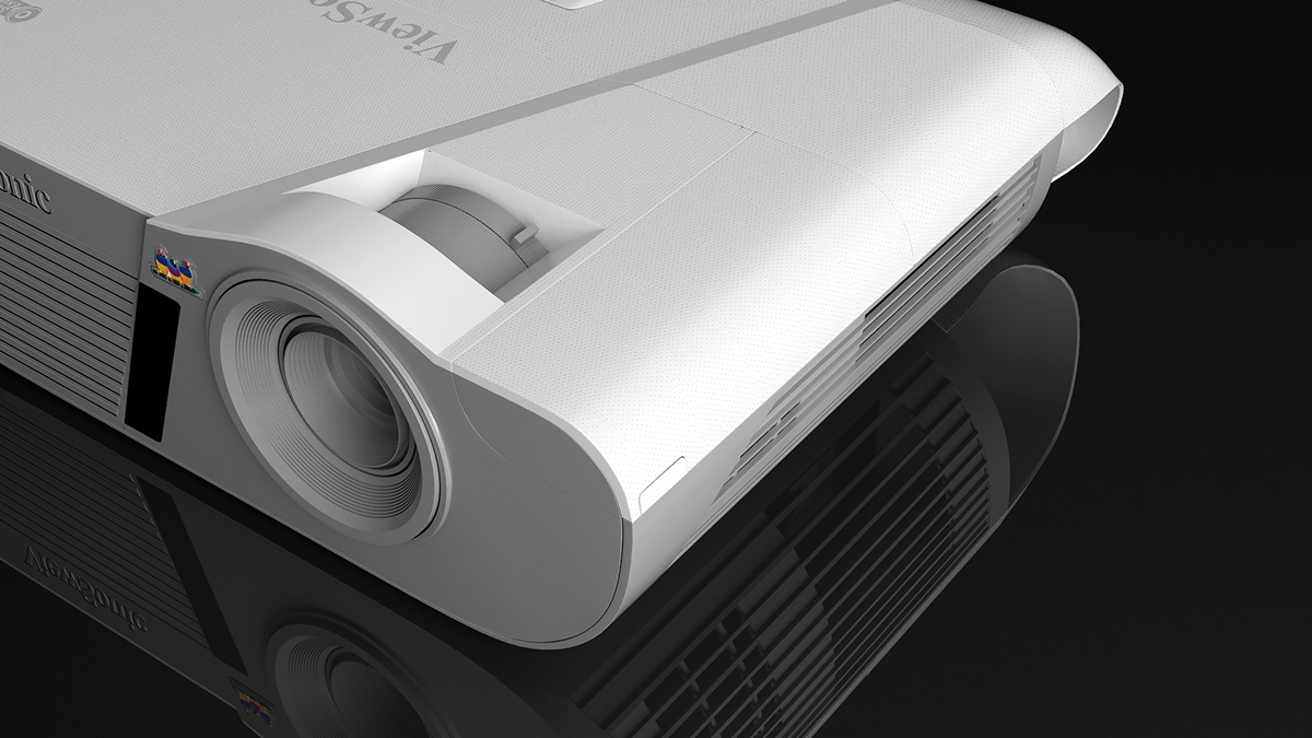 Projector，Projector，No TV screen，video，household electrical appliances，