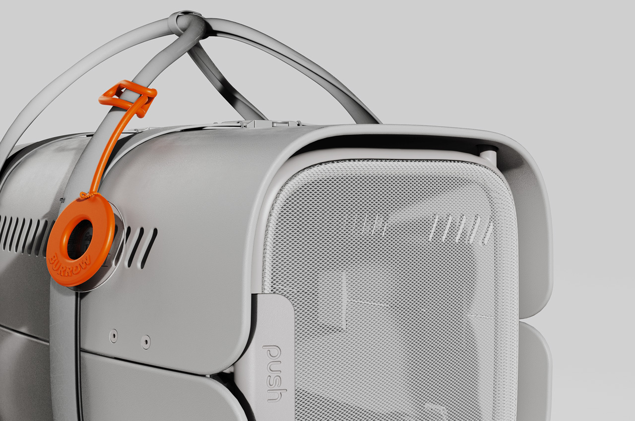 Pet cage，Appearance design，exquisite，product design，