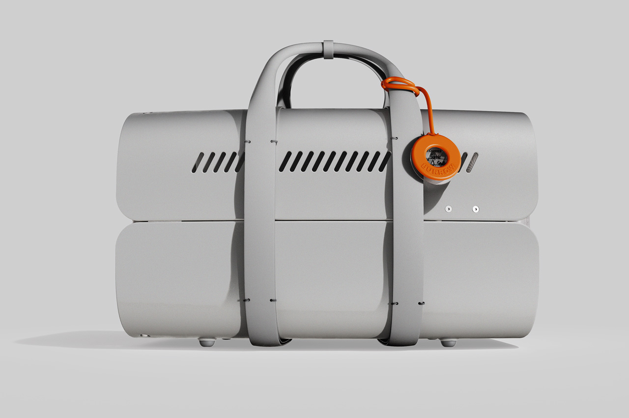 Pet cage，Appearance design，exquisite，product design，