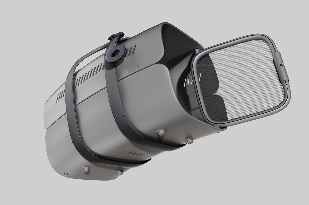 Pet cage，Appearance design，exquisite，product design，