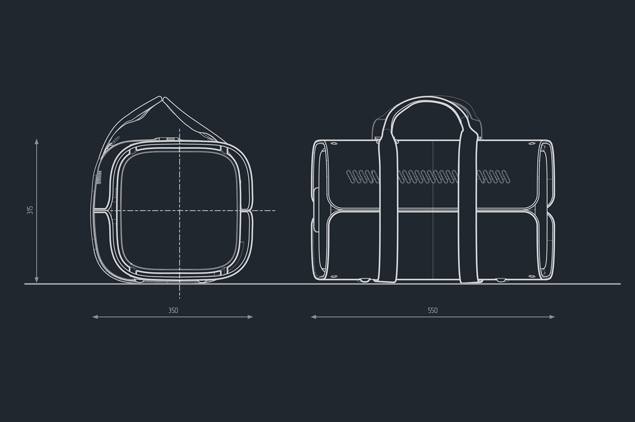 Pet cage，Appearance design，exquisite，product design，