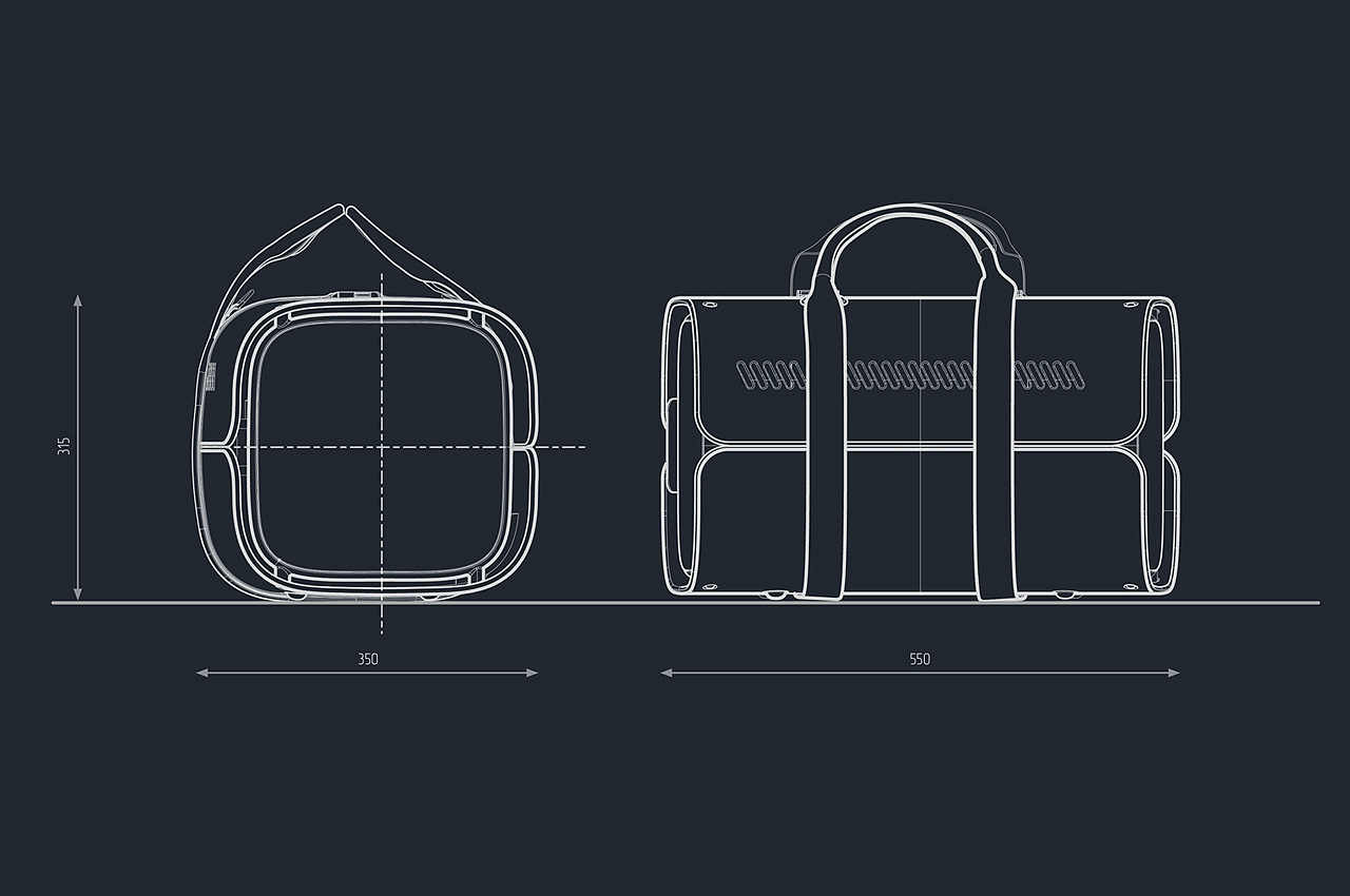 Pet cage，Appearance design，exquisite，product design，