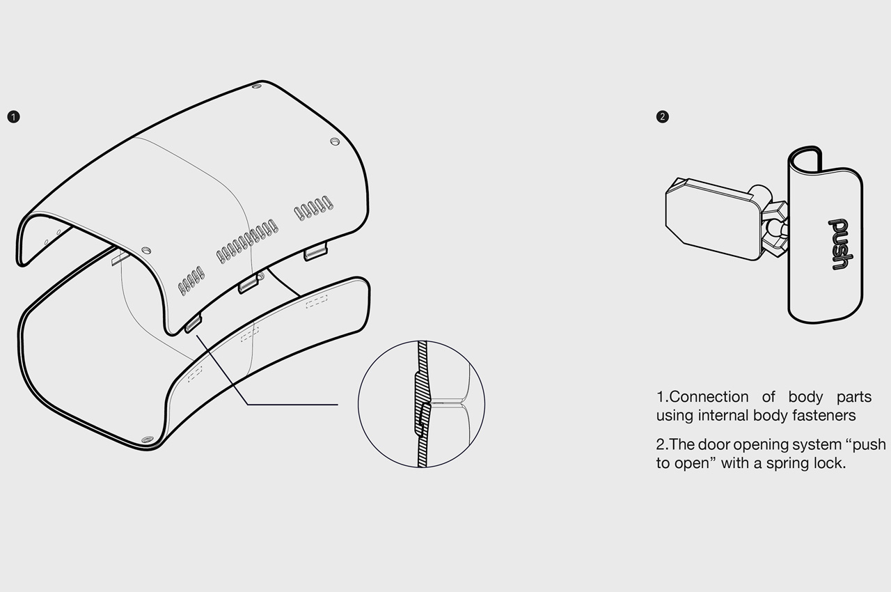 Pet cage，Appearance design，exquisite，product design，