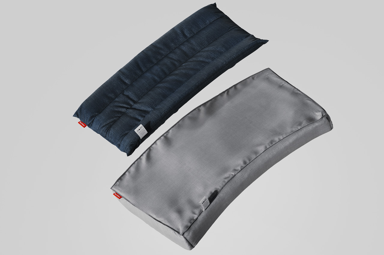 Pet cage，Appearance design，exquisite，product design，