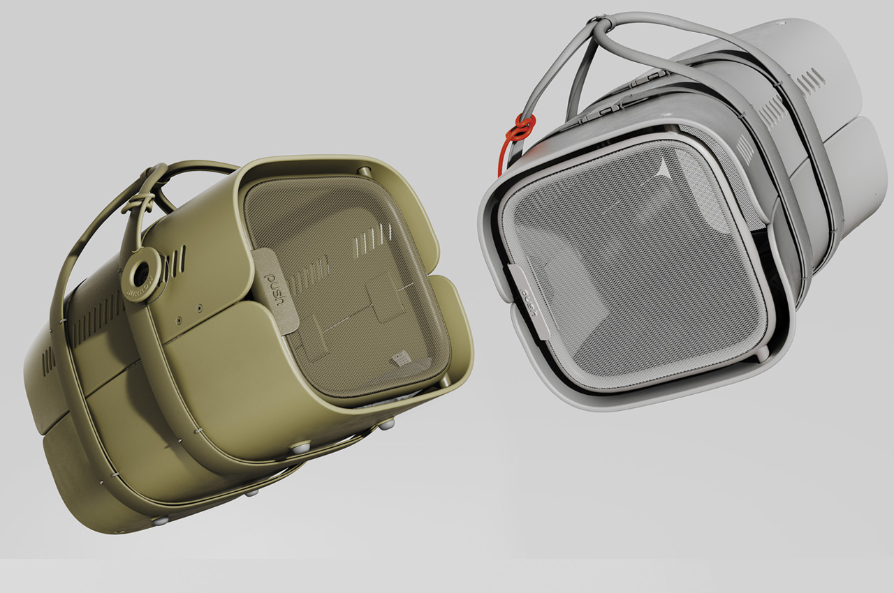 Pet cage，Appearance design，exquisite，product design，