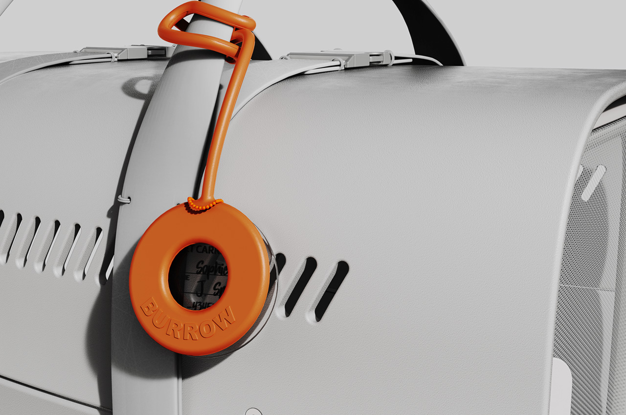 Pet cage，Appearance design，exquisite，product design，