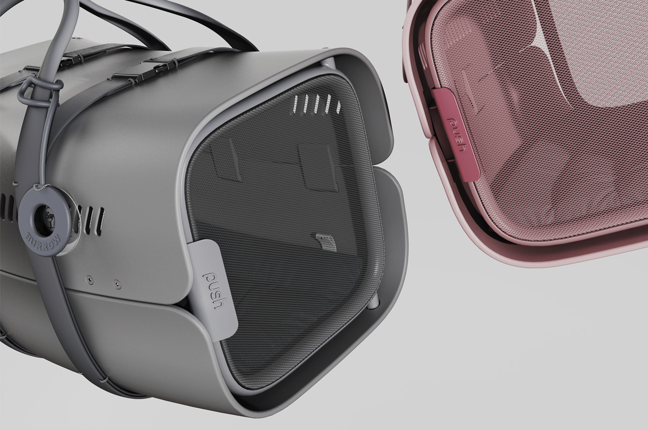 Pet cage，Appearance design，exquisite，product design，