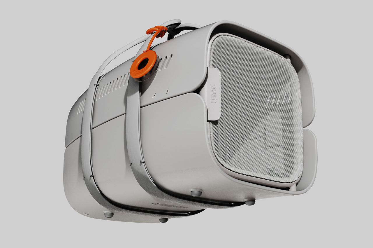 Pet cage，Appearance design，exquisite，product design，