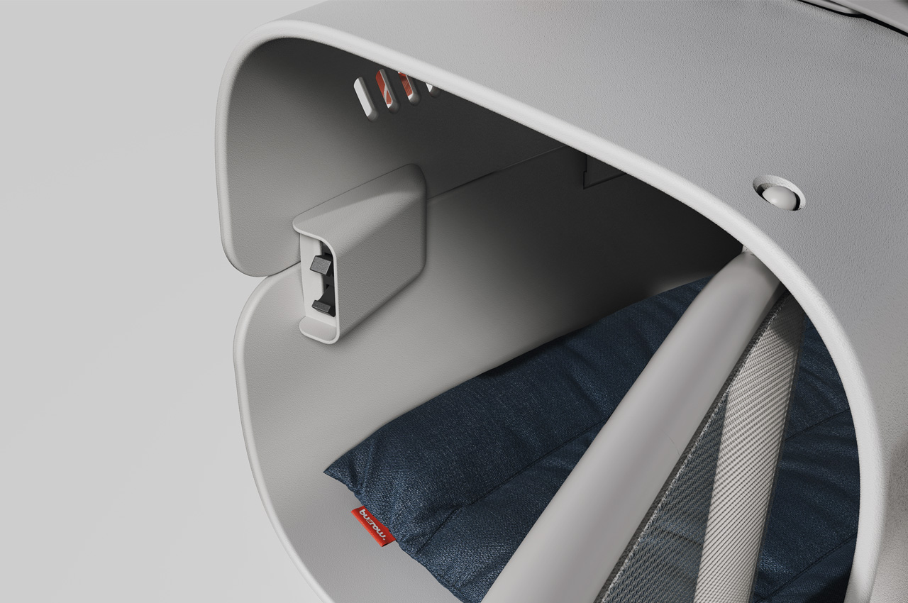 Pet cage，Appearance design，exquisite，product design，