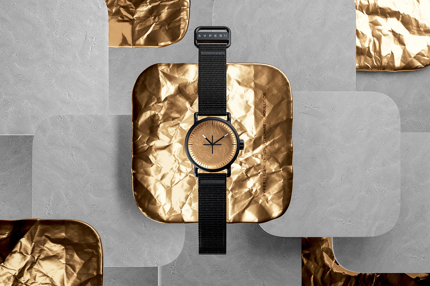 originality，product design，Wristwatch，Inspired design，Appearance design，