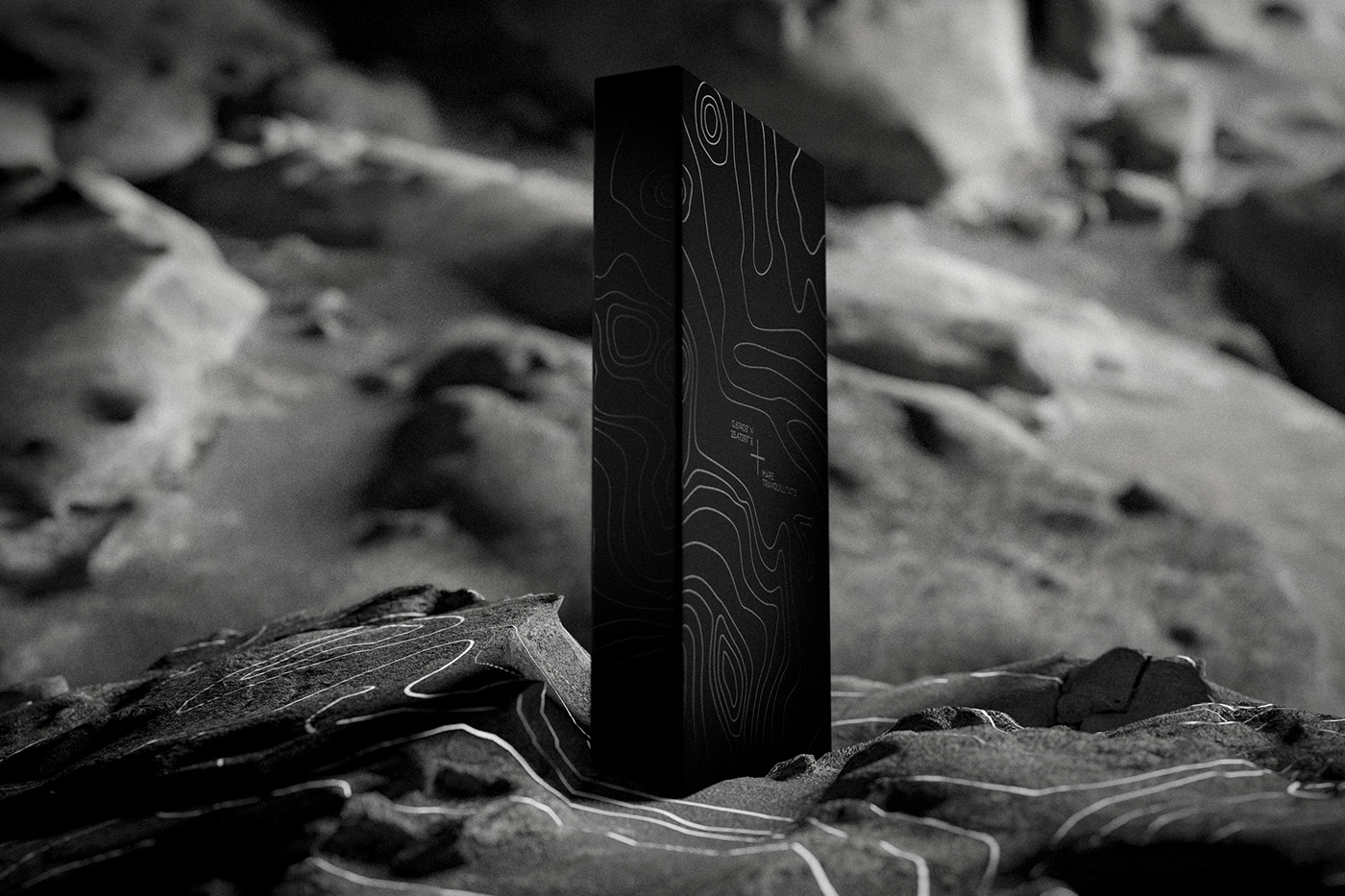 originality，product design，Wristwatch，Inspired design，Appearance design，