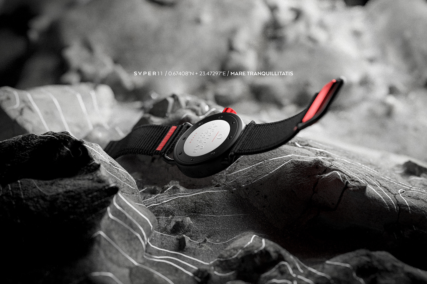 originality，product design，Wristwatch，Inspired design，Appearance design，