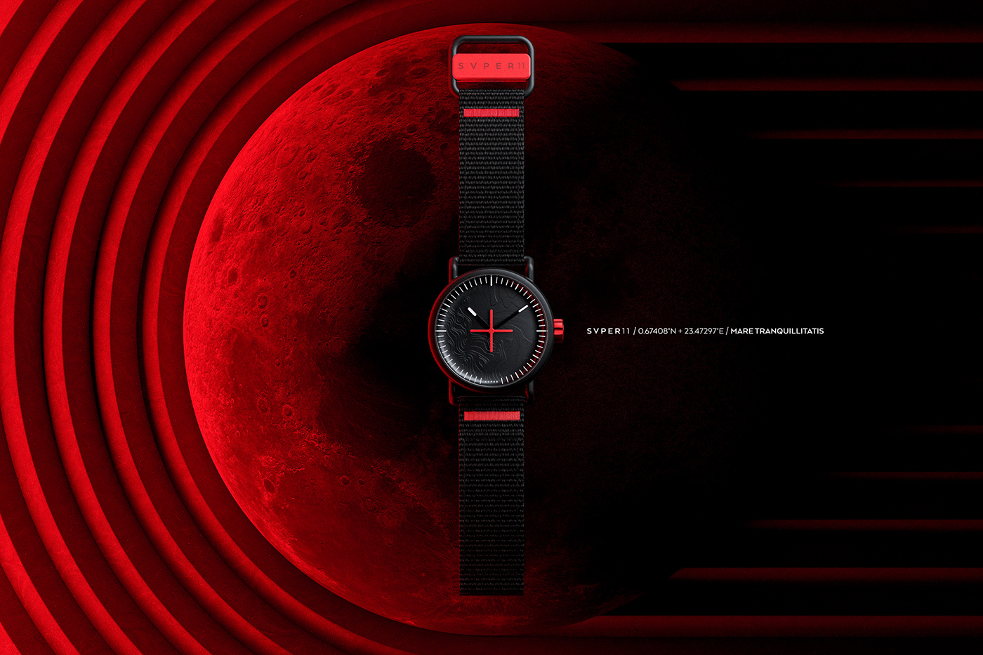 originality，product design，Wristwatch，Inspired design，Appearance design，