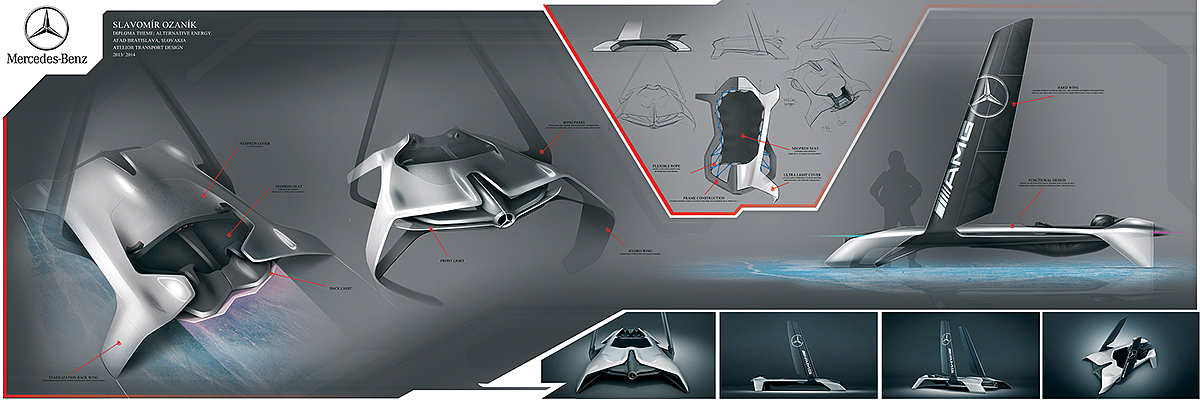 Benz，automobile，outdoors，motion，concept，