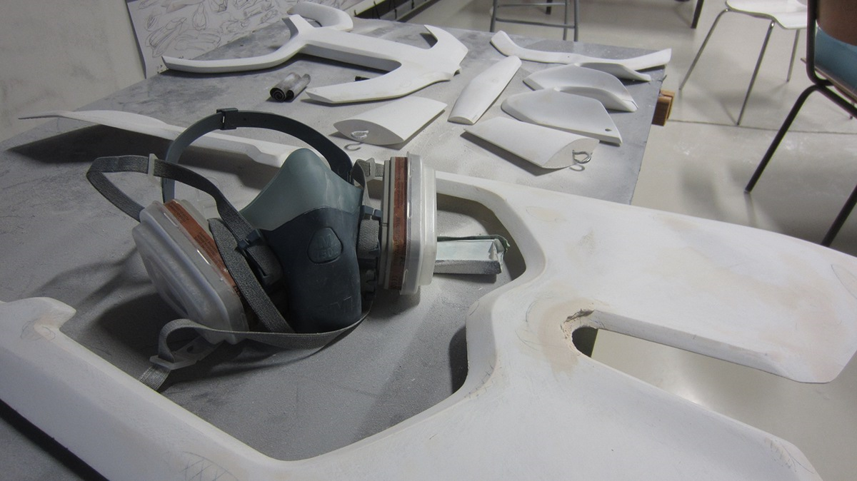 Benz，automobile，outdoors，motion，concept，