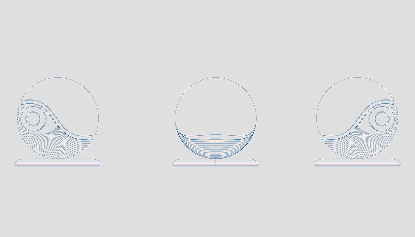 New industry, new beginning，How do we choose our own industry in the big environment，