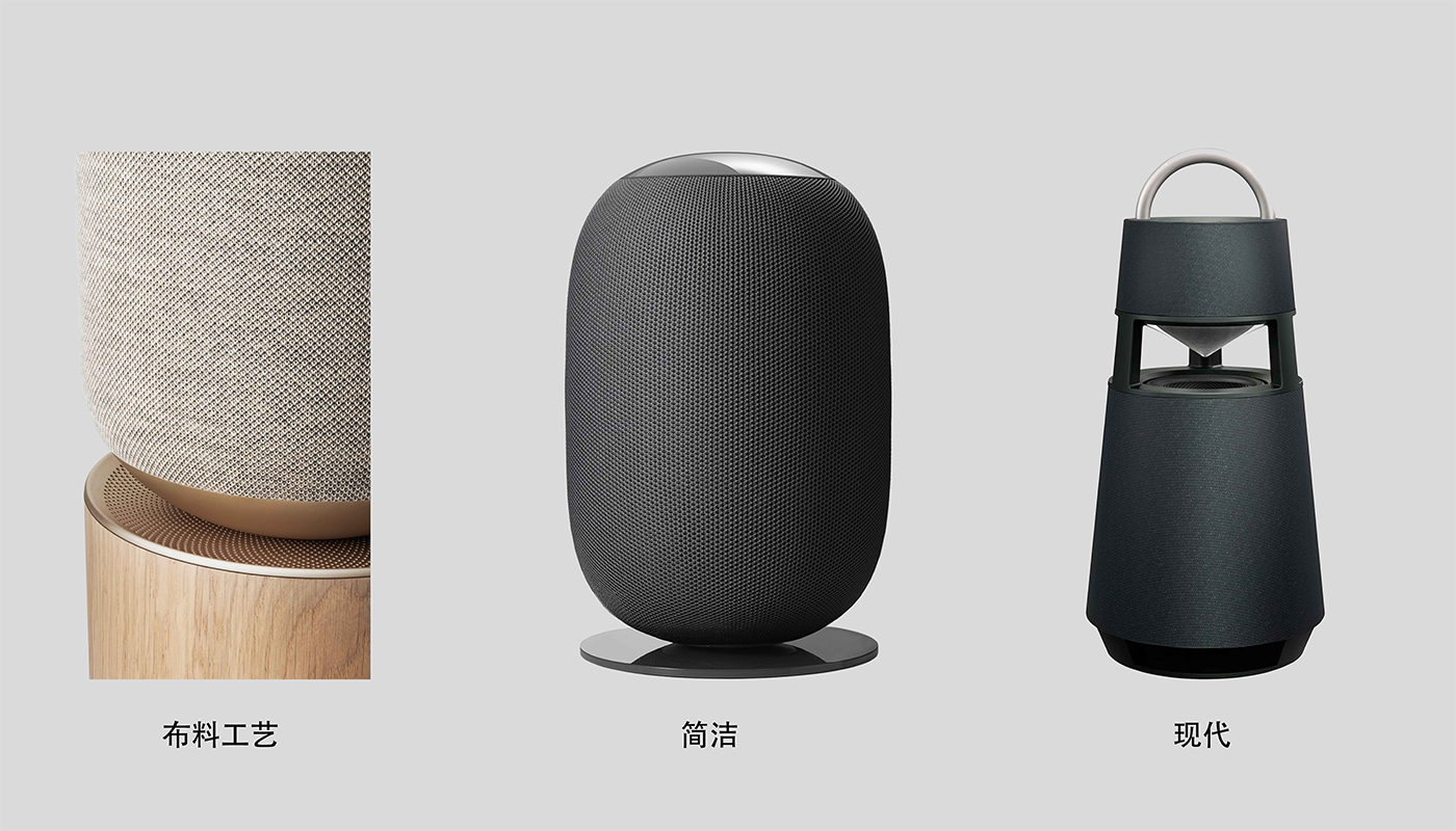 New industry, new beginning，How do we choose our own industry in the big environment，