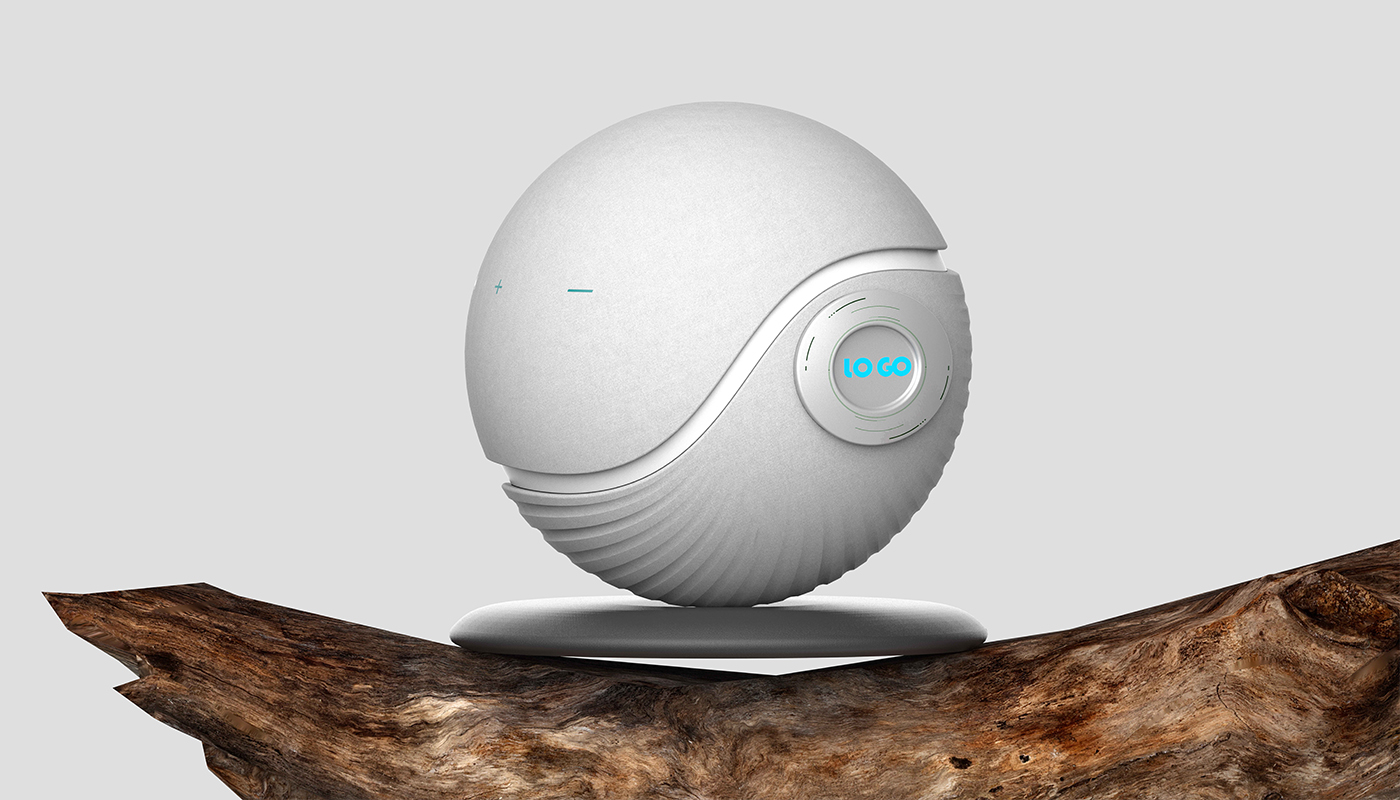 New industry, new beginning，How do we choose our own industry in the big environment，