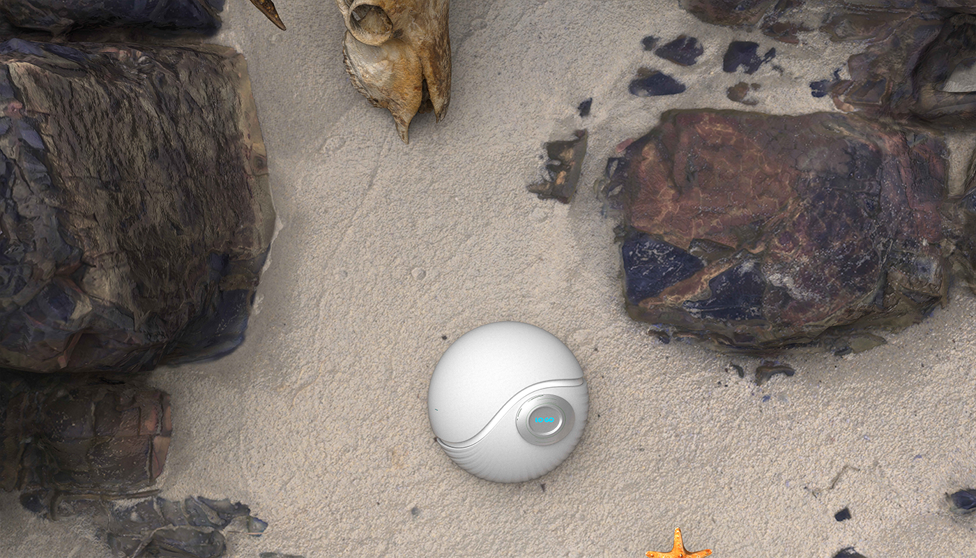 New industry, new beginning，How do we choose our own industry in the big environment，