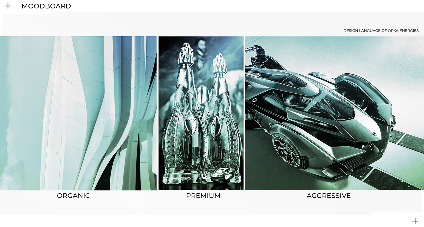 concept，three wheeled motorcycle，Appearance design，Cool，future，