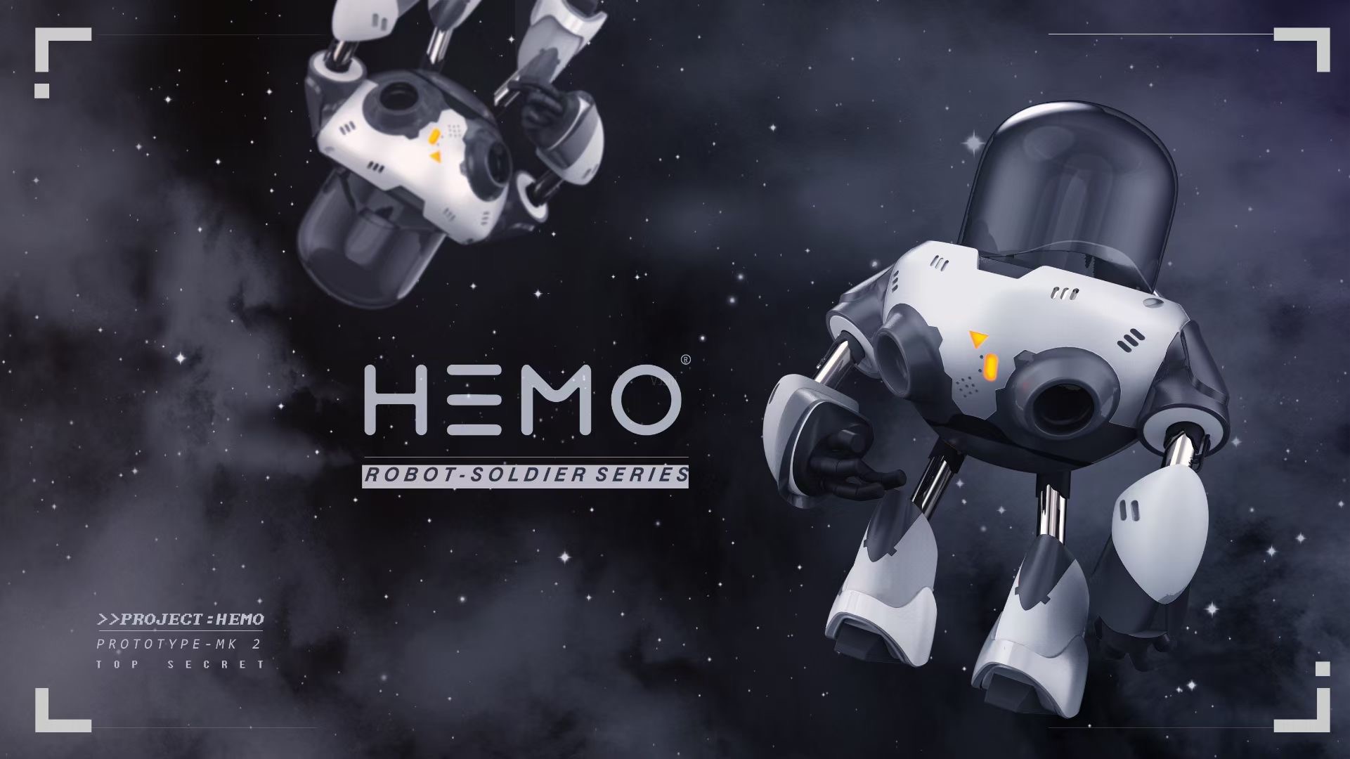 industrial design，product design，Rhino modeling，Keyshot rendering，