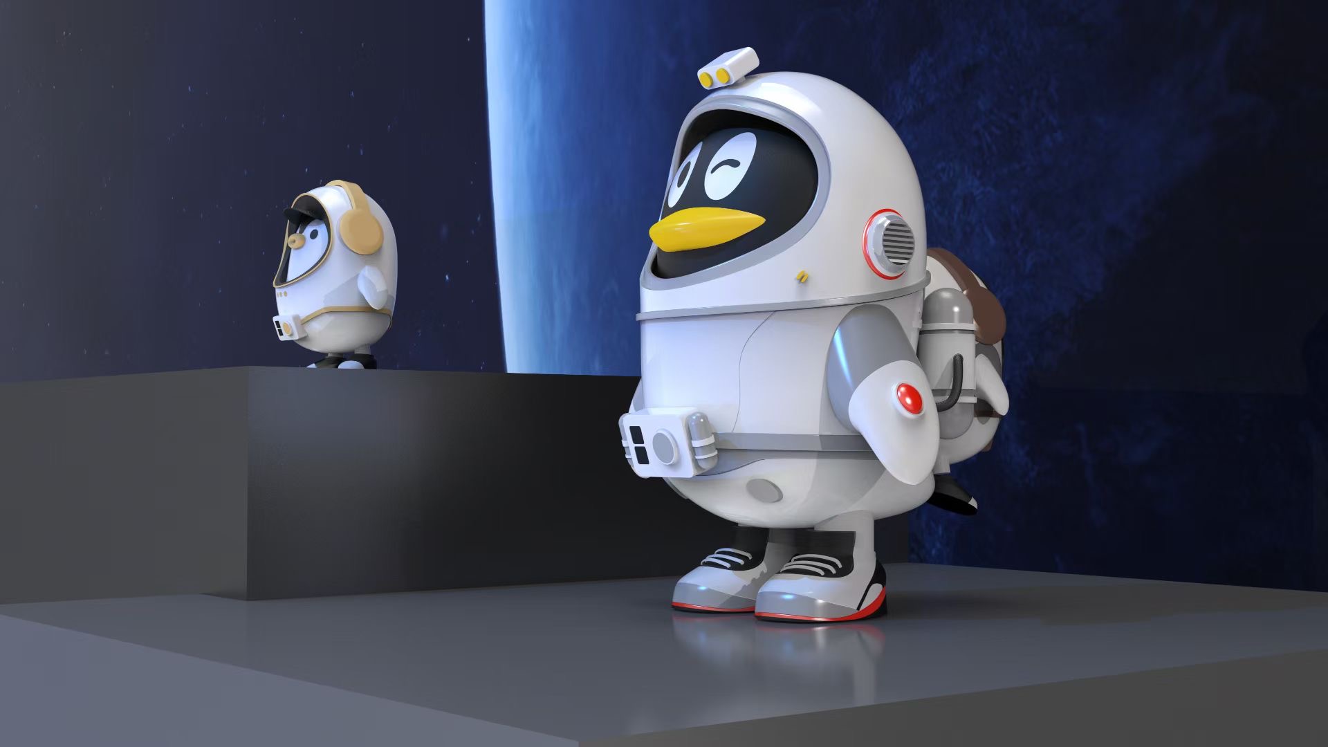 industrial design，product design，Rhino modeling，Keyshot rendering，