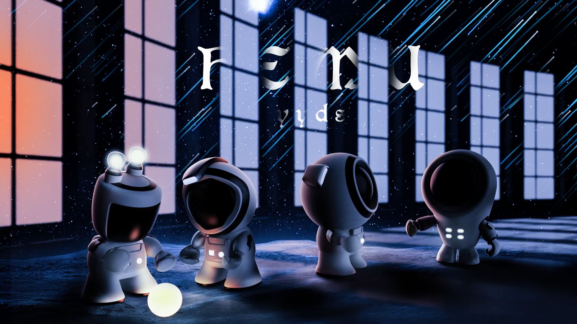 industrial design，product design，Rhino modeling，Keyshot rendering，