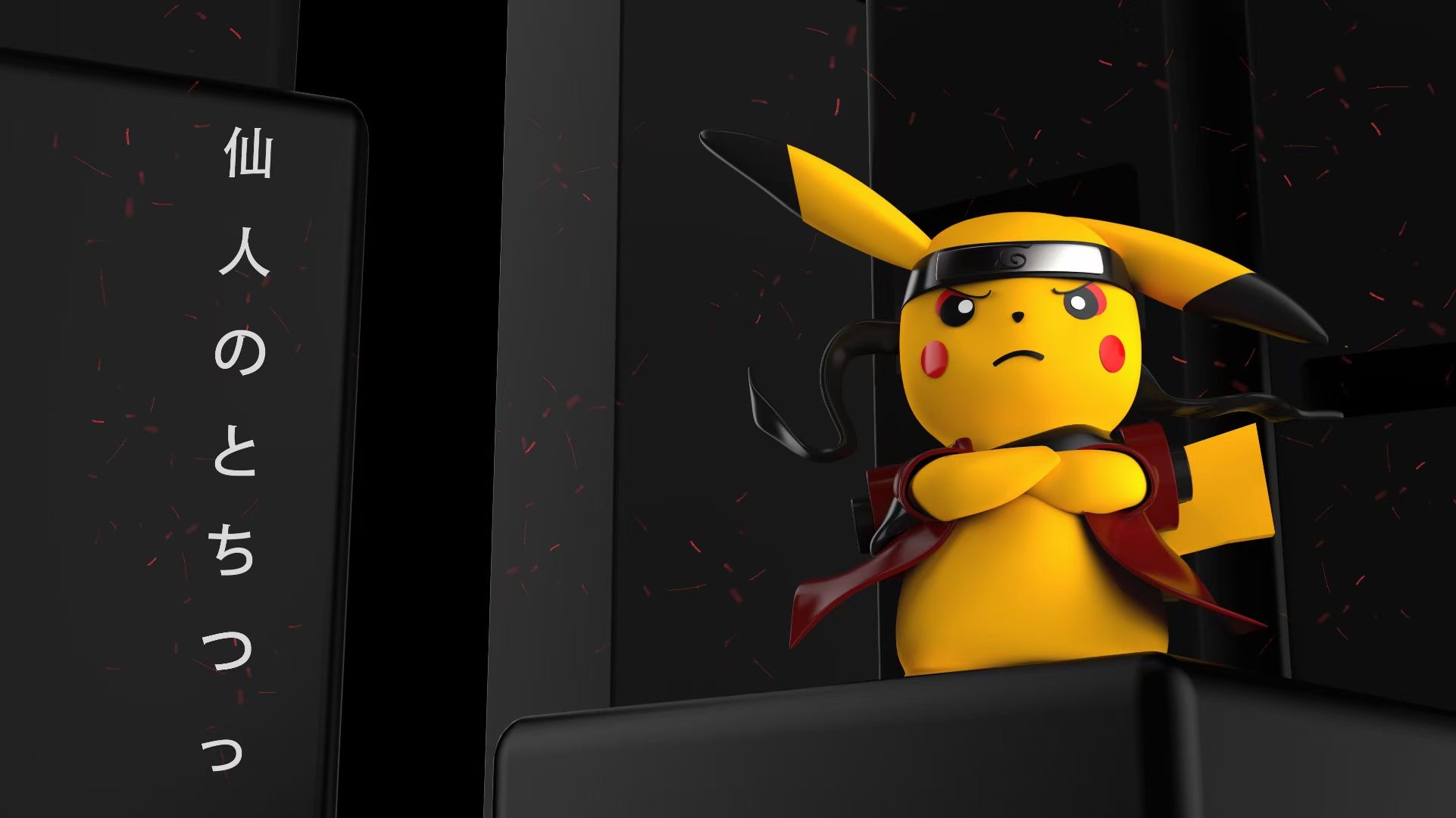 industrial design，product design，Rhino modeling，Keyshot rendering，