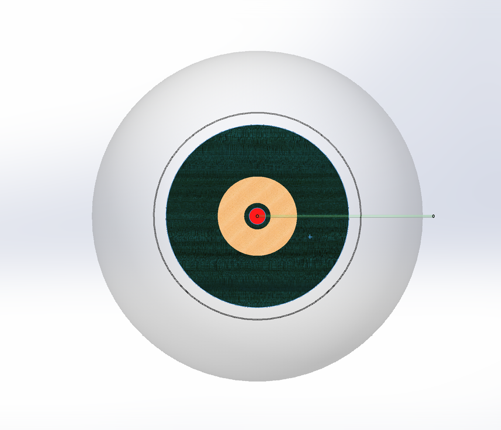 Creative design，Courtyard lamp，Household appliances，Interior Supplies，Outdoor supplies，