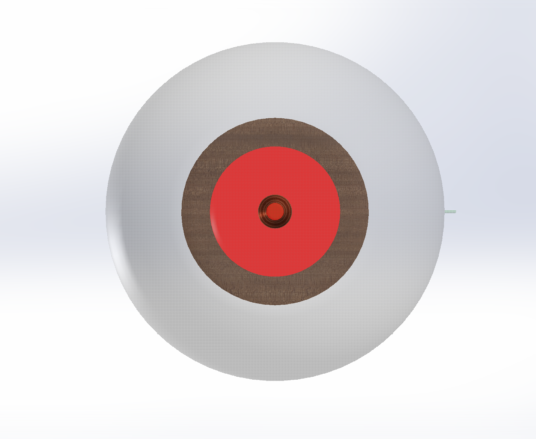 Creative design，Courtyard lamp，Household appliances，Interior Supplies，Outdoor supplies，