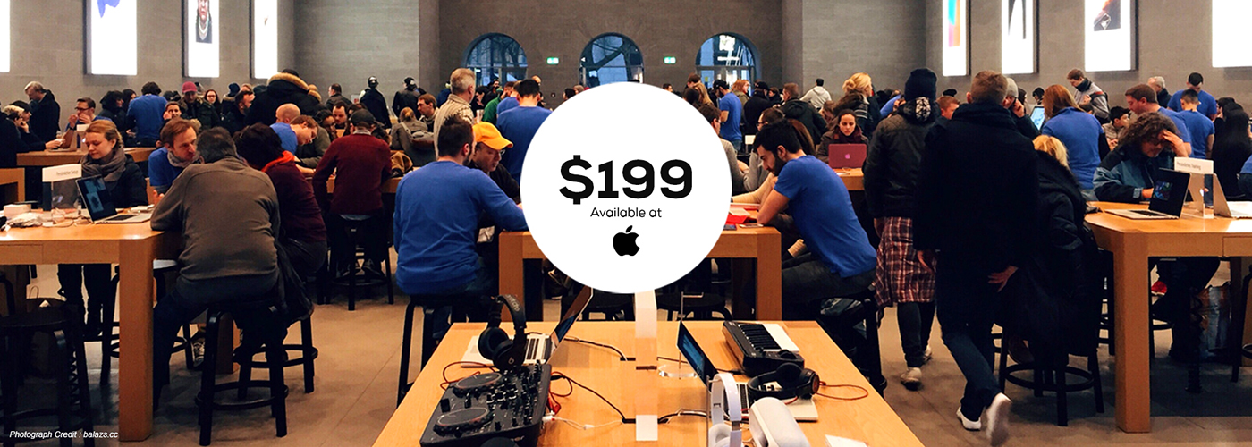 PULSE，2014 red dot award，