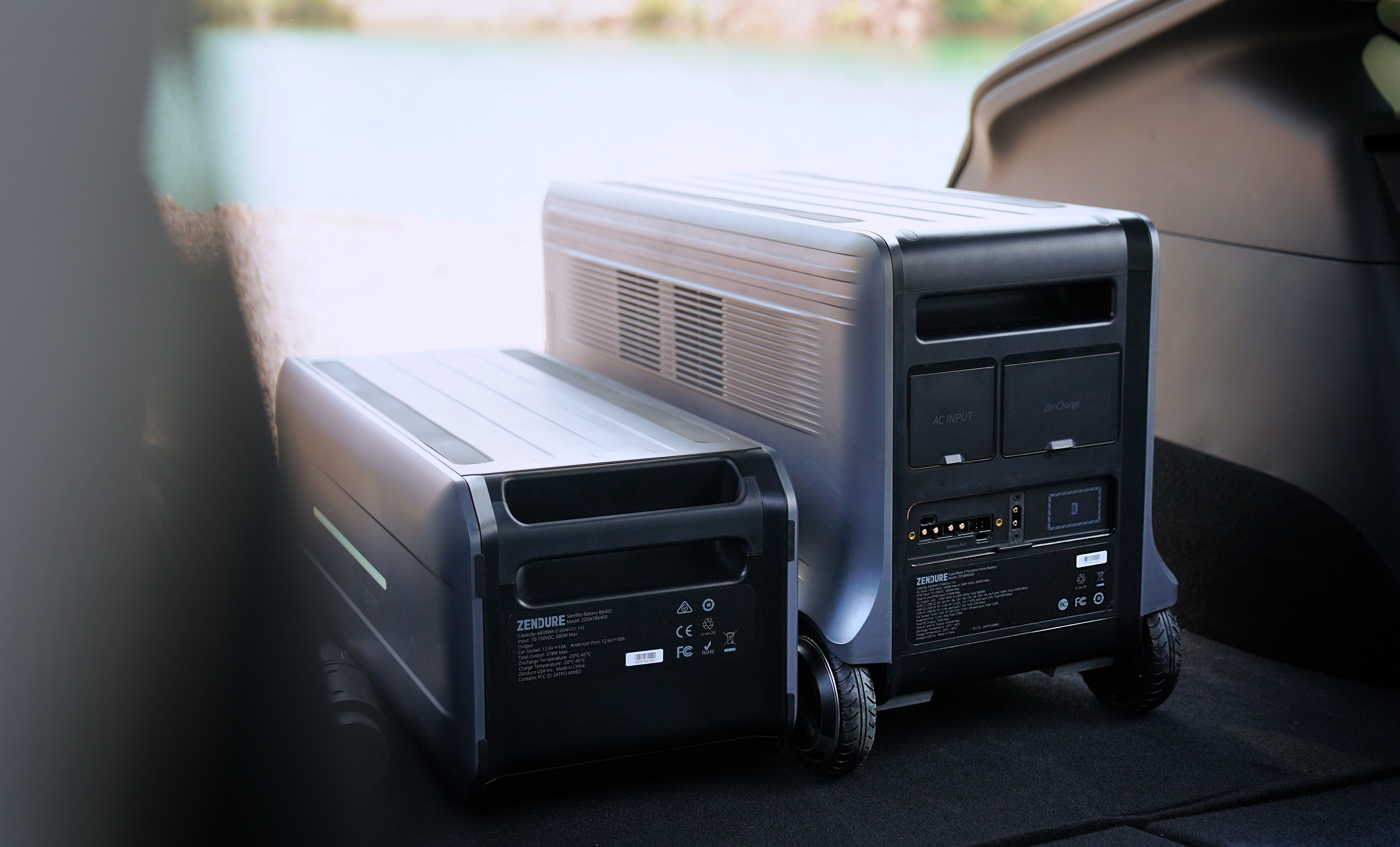 Energy storage，science and technology，superposition，Hidden tie rod，PI serialization design，Home storage，equipment，modularization，