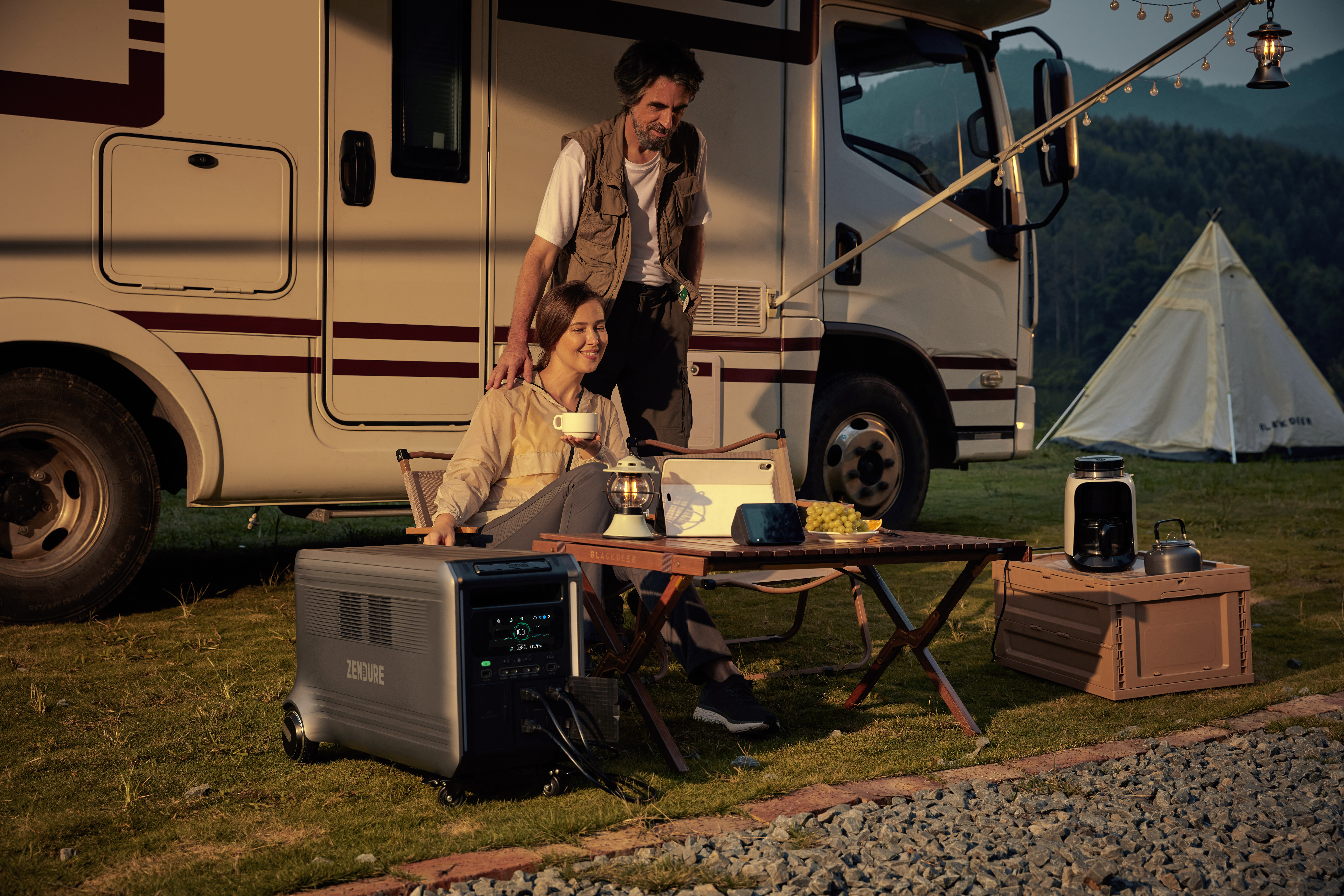 Energy storage，science and technology，superposition，Hidden tie rod，PI serialization design，Home storage，equipment，modularization，