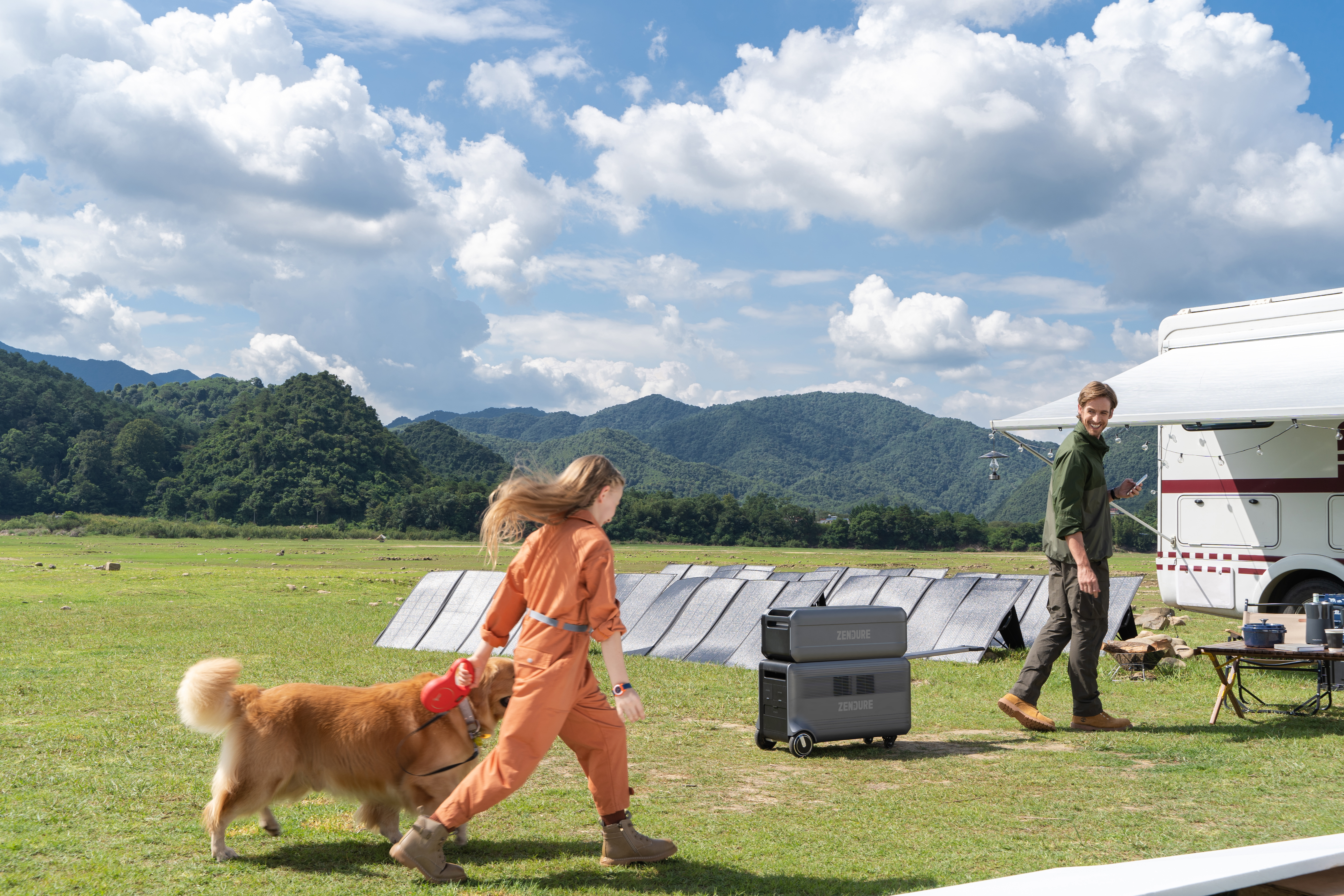 Energy storage，science and technology，superposition，Hidden tie rod，PI serialization design，Home storage，equipment，modularization，