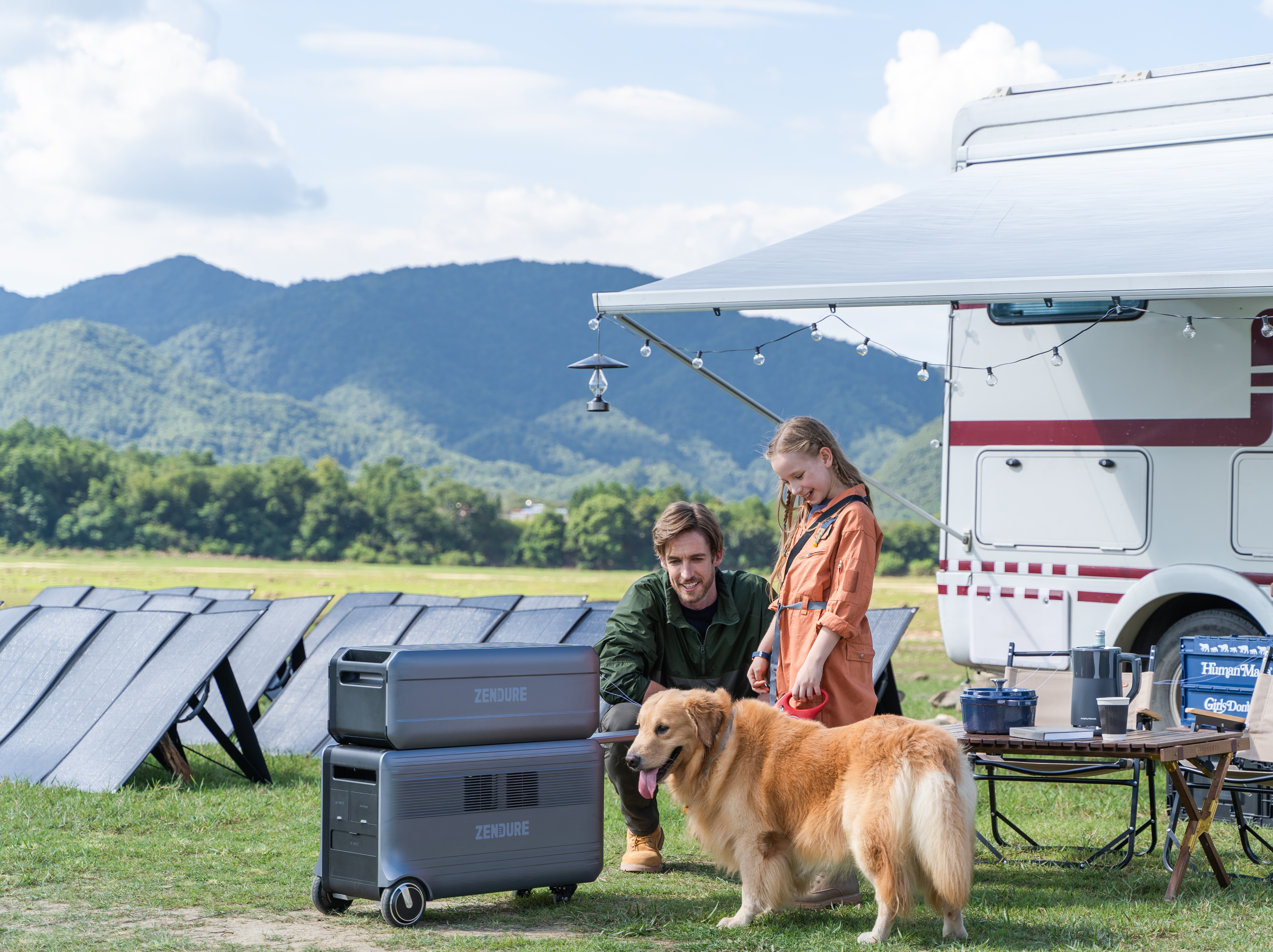 Energy storage，science and technology，superposition，Hidden tie rod，PI serialization design，Home storage，equipment，modularization，