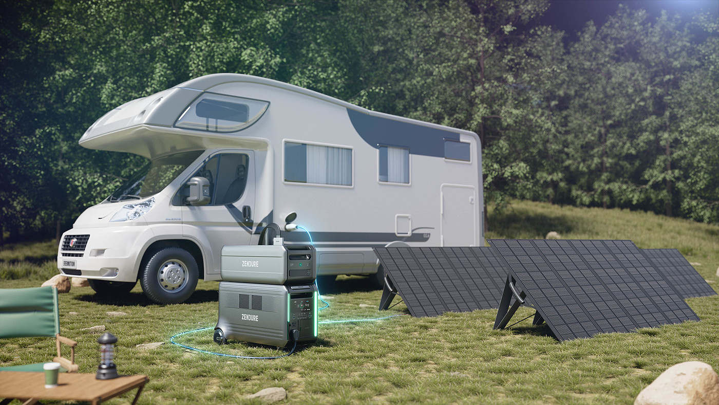 Energy storage，science and technology，superposition，Hidden tie rod，PI serialization design，Home storage，equipment，modularization，