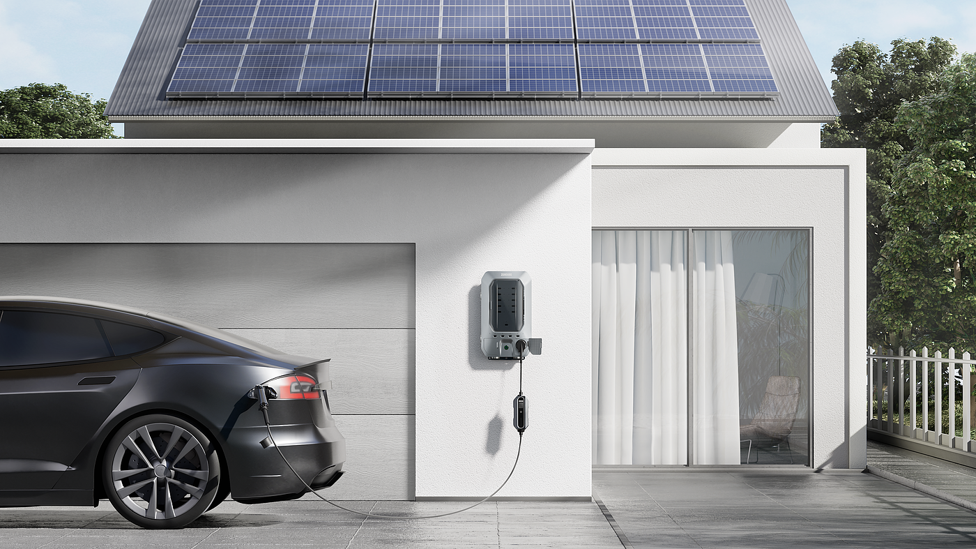 Energy storage，science and technology，superposition，Hidden tie rod，PI serialization design，Home storage，equipment，modularization，