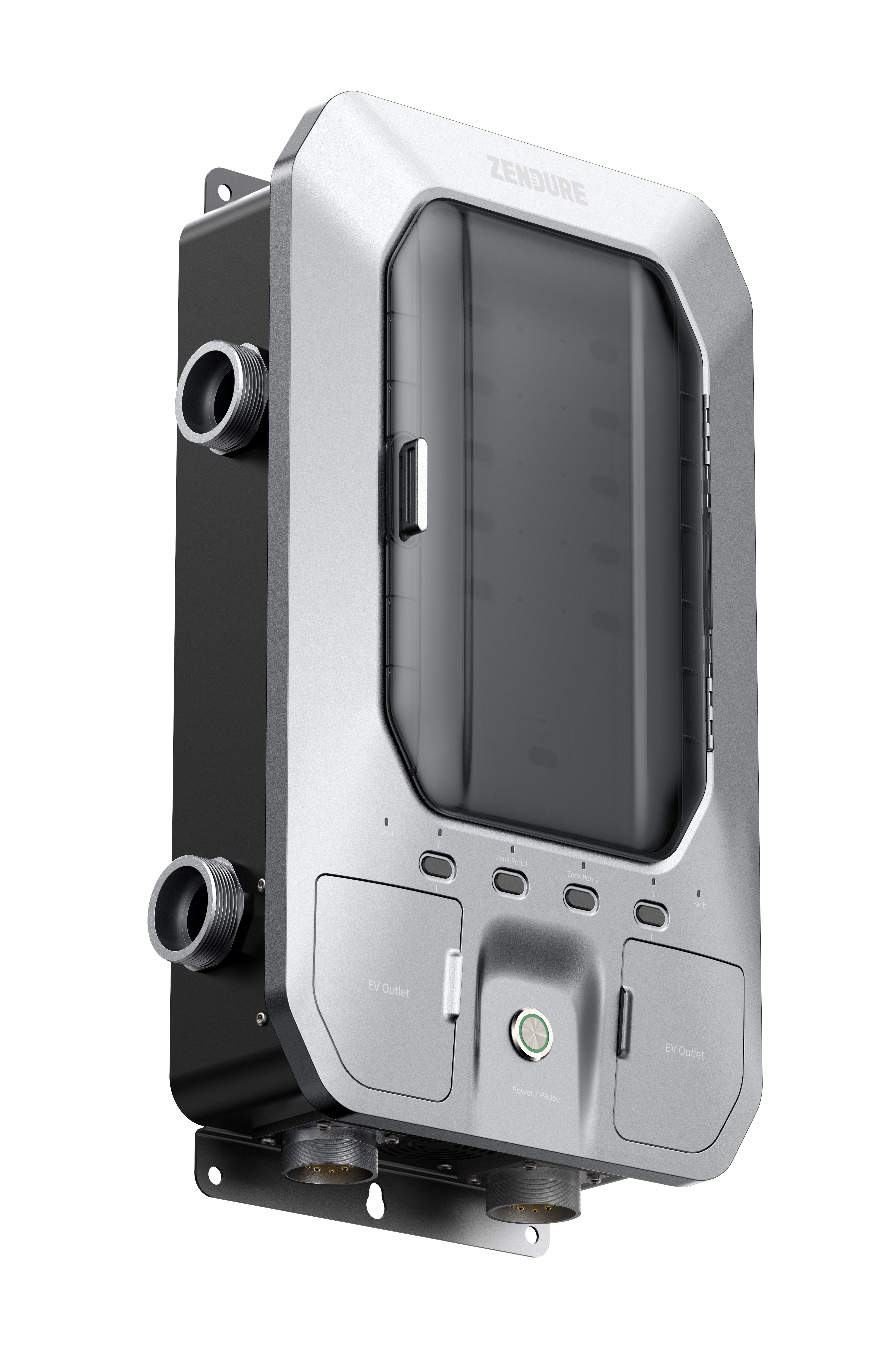 Energy storage，science and technology，superposition，Hidden tie rod，PI serialization design，Home storage，equipment，modularization，