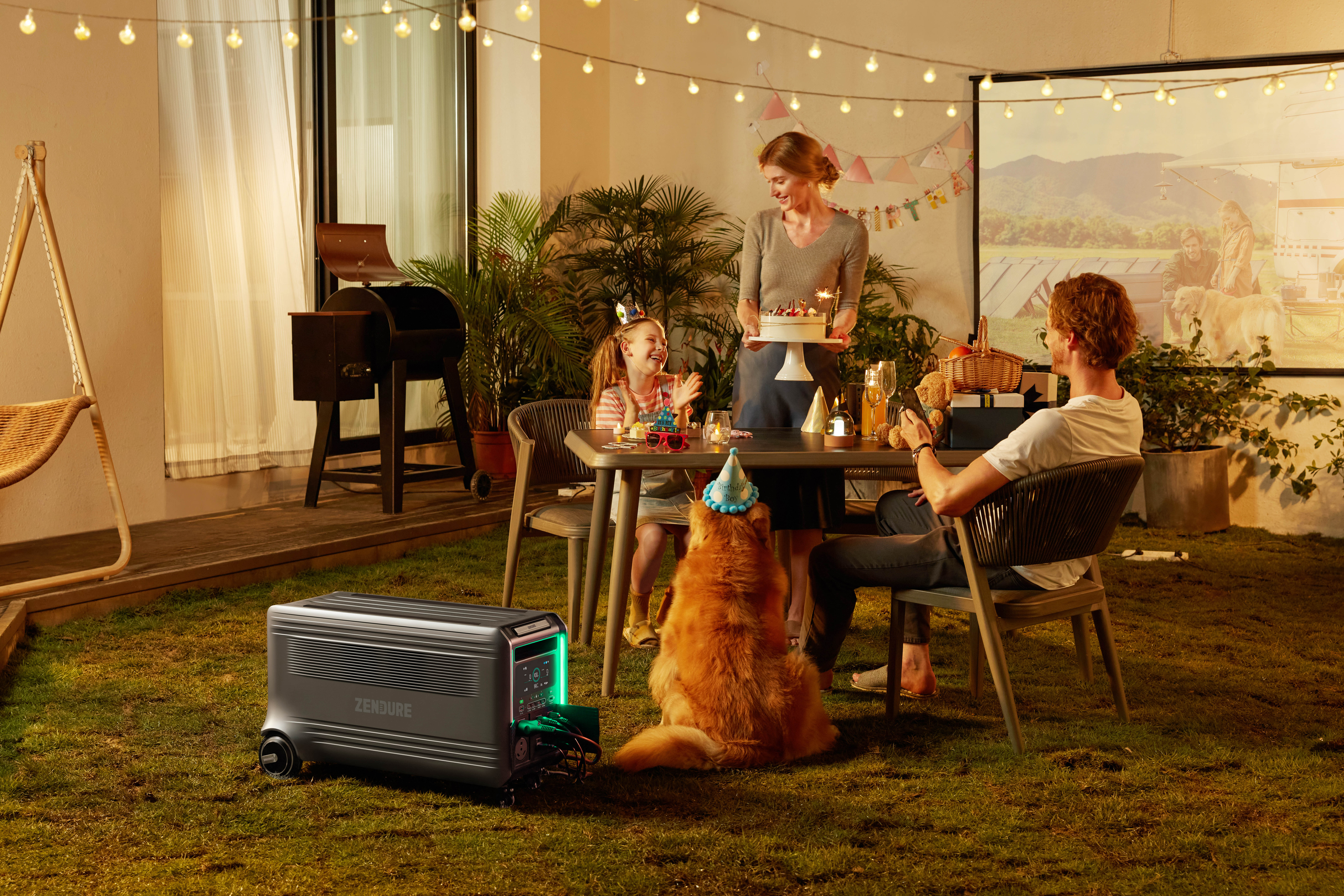 Energy storage，science and technology，superposition，Hidden tie rod，PI serialization design，Home storage，equipment，modularization，