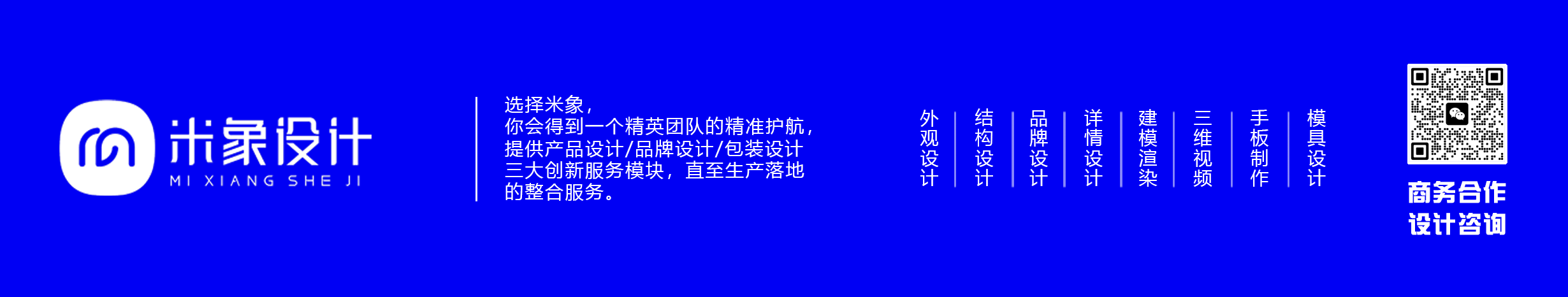 High voltage rice cooker，rice cooker，rice cooker，Multifunctional rice cooker，Household Electric Appliances，