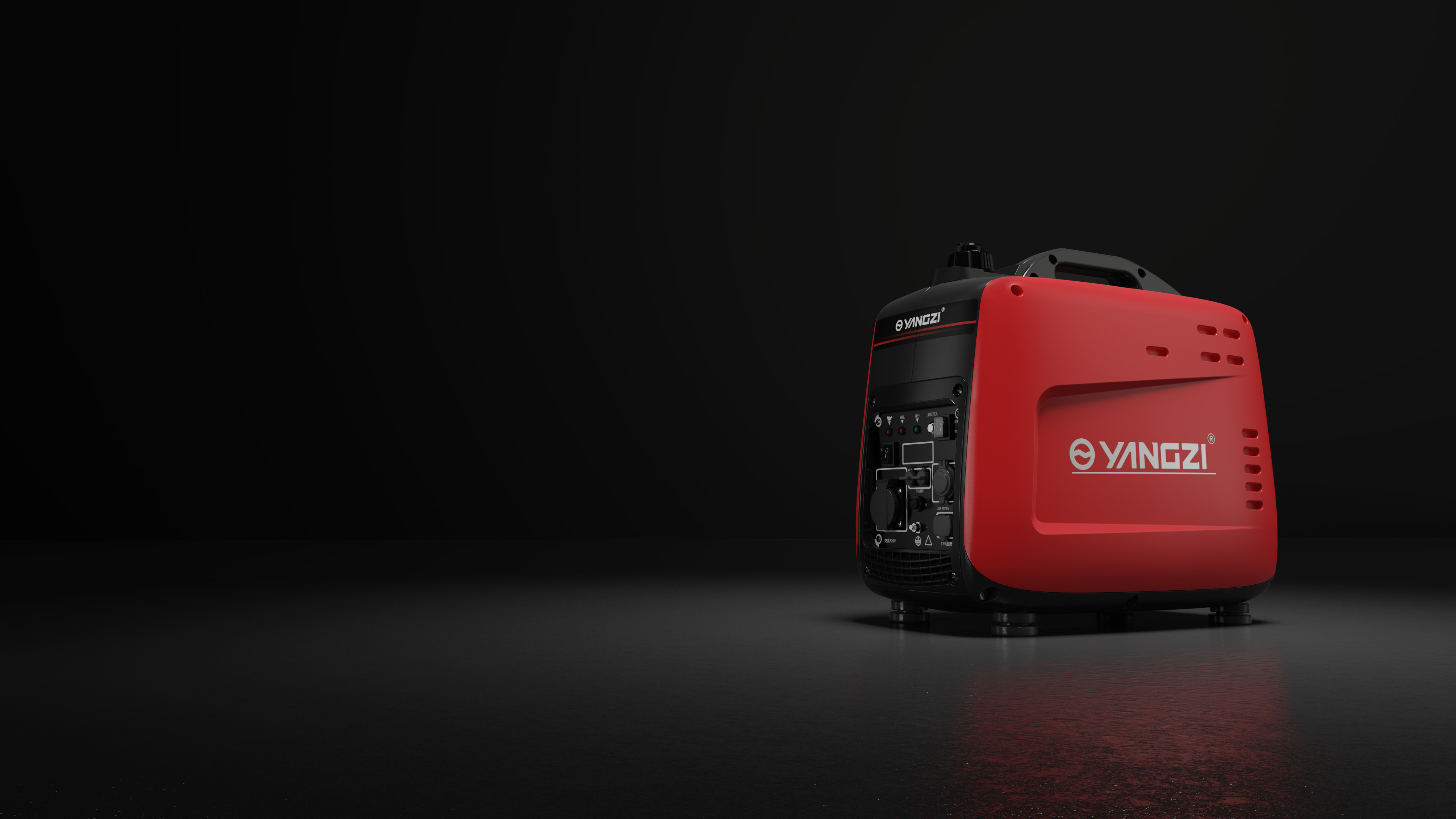 Agriculture，machine，Brand series，