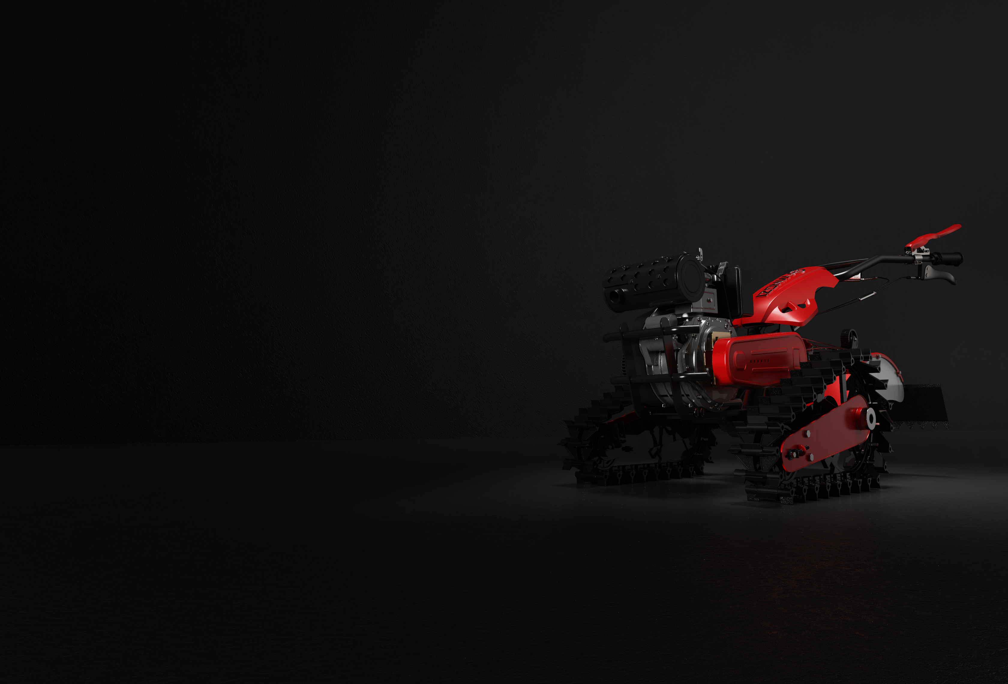 Agriculture，machine，Brand series，