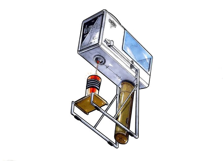 Hand drawn，Copy，