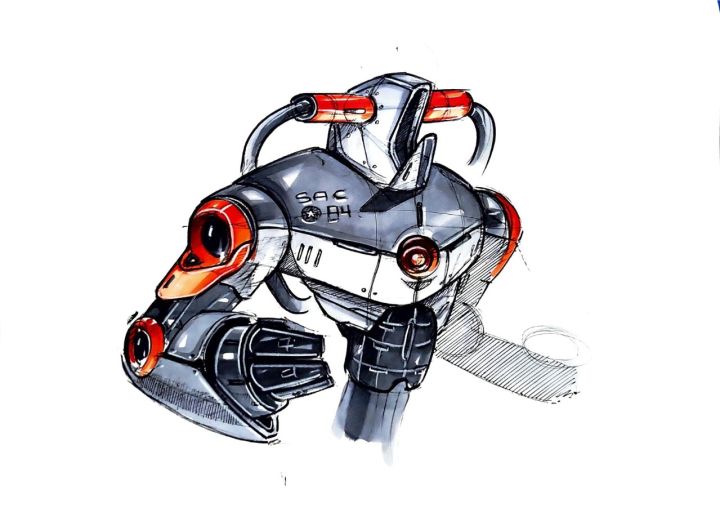 Hand drawn，Copy，